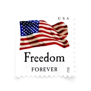 US-flag-2012-cheap-forever-stamps-in-bulk-for-sale